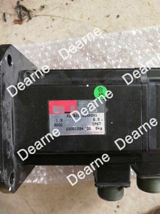 1pcs Used P20B10150HXSH1 shipping DHL or Fedex - Picture 1 of 4