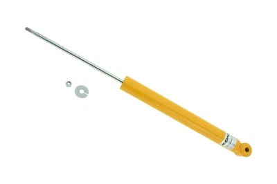 Koni for Sport (Yellow) Shock 09-13 Audi A4 FWD & Quattro with Audi S-line - Image 1 of 4