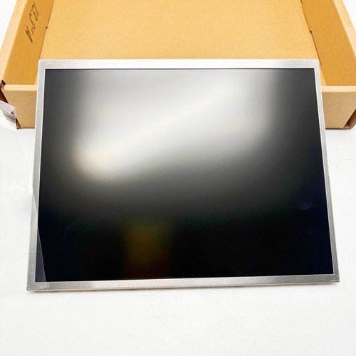 NEW 12.1inch LCD Screen Panel Display LED G121S1-L02 REV.C2 800×600 ...