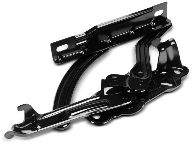 Bisagra de capó derecho APR 16VDZM74 para Oldsmobile 442 Cutlass F85 1964 1965 1966 1967 Foto 1 de 1