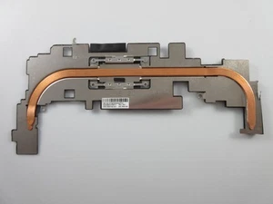 Radiateur HP PROBOOK X360 11 G6 EE M00725-001 Original - Afbeelding 1 van 1