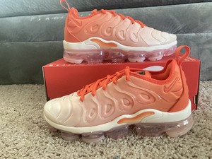 Nike Air Vapormax Plus Women's Nike Air for sale | eBay