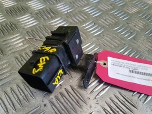 KIA CARENS OR RONDO GSE 5DR 2017 HEATER PLUG TIMER - Picture 1 of 7