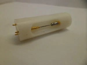 ITW RANSBURG 76871-00 N.O.S. Free ship in USA - Bild 1 von 4