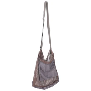Bolsa de recolección de setas recolección de frutas camping forrajeo bolsas de huerto - Imagen 1 de 12