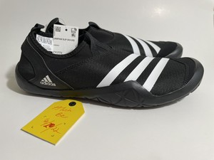 adidas Jawpaw Sneakers for Men for Sale 