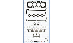 Genuine AJUSA OEM Replacement Cylinder Head Gasket Seal Set [52241900] - Picture 1 of 1