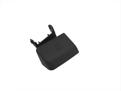 04-08 CHRYSLER PACIFICA MANIJA DE LIBERACIÓN DE FRENO DE ESTACIONAMIENTO OEM NUEVO MOPAR 0UD63XDVAA Foto 1 de 4