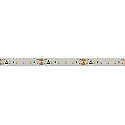 24VDC LED tape ultra warm white 2200K CRI90+ 9.6W/m 120LED/m 5m SMD2016