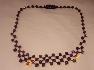 Omas Collier - Bild 1 von 4