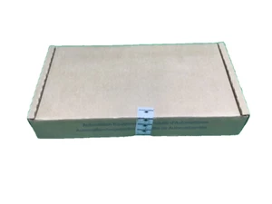 140DAI75300    -  SCHNEIDER ELECTRIC    Module d'entrées TOR  NEUF - Imagen 1 de 4