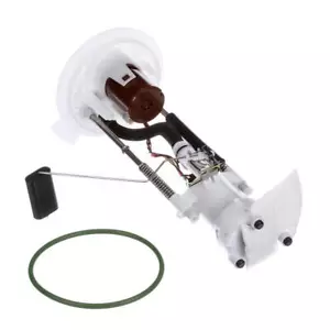 Delphi FG0847 Fuel Pump Module Assembly - Picture 1 of 1