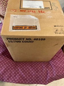 1991 Upper Deck Premiere Football Factory Sealed Set case (2)Brett Farve (R) - Picture 1 of 6