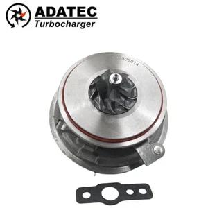 Adatec TurboCHRA 780708 para Toyota Yaris Corolla Auris 1.4 D-4D 66KW 17201-0N042 - Imagen 1 de 6