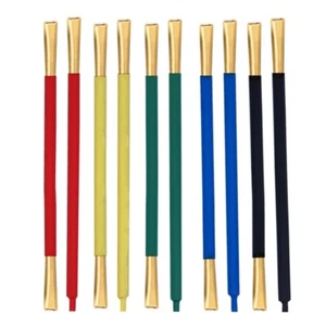 Cable Loosener Cable Unwinder Straightener for CAT5 CAT6 CAT7 Rj11 Lines - Photo 1/13