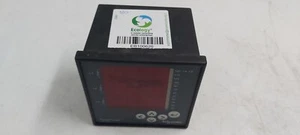 Modulo Schneider PowerLogic PM1200 offerte benvenuto - Foto 1 di 2