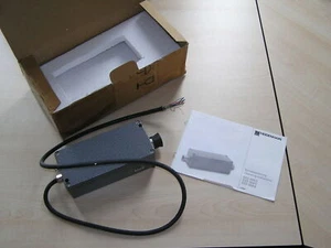 NEW - Heidenhain EXE 602D 235 322 22 / 23532222 in open box - Picture 1 of 7