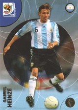 2010 Panini World Cup Soccer Premium Trading Cards Pick From List