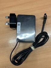 Genuine Samsung BN44-00917D A2514_MPNL AC Adapter Power Supply Charger PSU