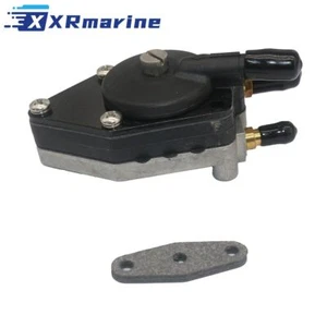 Kraftstoffpumpe für Johnson Evinrude 6 8 25 50 55 60 65 70 75 85 100 HP 0438559 - Picture 1 of 7