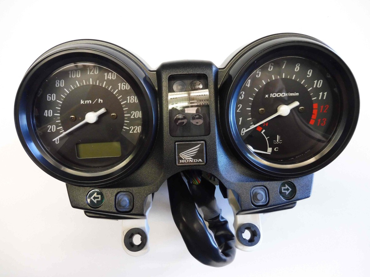 zx10 メーター 海外仕様 に適合する ZX-10R km 海外カワサキ「ZX-10R」5年