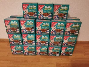 katze futter - Bild 1 von 5