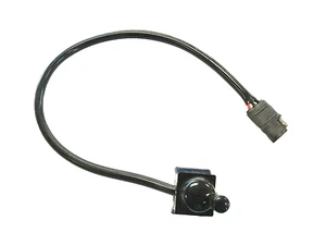 DIMMER SWITCH Polaris 1974-77 COLTS, ELECTRA, SS 340, TX MODELS, 01-120-20 - Picture 1 of 4