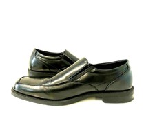 nunn bush men's work shoes