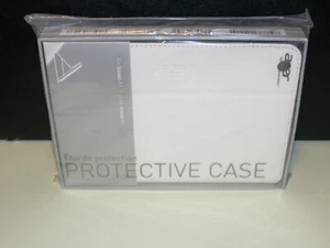Original Acer Iconia A1-830 Tablet Tasche Schutzhülle Etui Case weiß weiss *Neu* - Bild 1 von 2