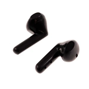 Wireless TWS Earphones Earbuds Headphones True Stereo Headset for SmartPhones - Picture 1 of 7