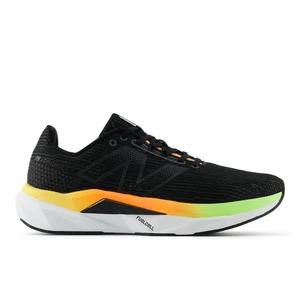 New Balance FuelCell Propel v5 Men's - Picture 1 of 26