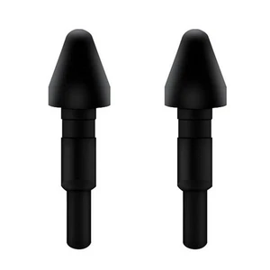 Lot de 2 embouts de stylet pour Xiaoxin Pen Precision Pen 2 Tab P11 Pad/P7500 - Photo 1/7