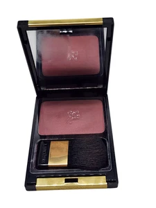 Lancome Rouge Subtil Puder Rouge in Pflaume volle Größe 0,18 Oz. - Bild 1 von 3