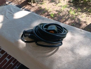 CPE WINCH REMOTE CONTROLLER CABLE - Picture 1 of 5