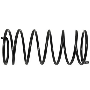 Driven Clutch Spring for Yamaha Drive2 Golf Cart (Gas Models) - Picture 1 of 1