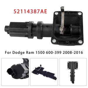 Front Differential 4WD Lock Axle Actuator For Dodge Ram 1500 600-399 2008-2016 - Picture 1 of 10