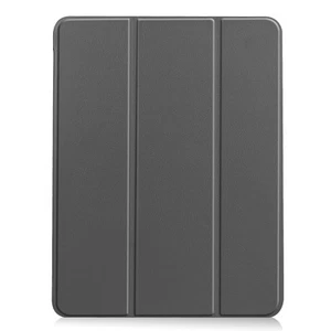 Cover für Apple iPad Air 4 (4th Gen.) A2072/A2316/A2324 10.9 Zoll 2020/2022 - Bild 1 von 8