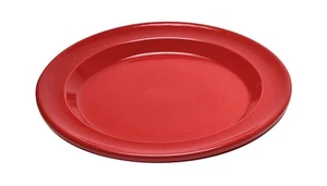Emile Henry 8-Inch Salad/Dessert Plate - Picture 1 of 3