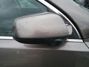 Passenger Side View Mirror Power Paint To Match Fits 10-11 EQUINOX 286044 - Picture 1 of 12