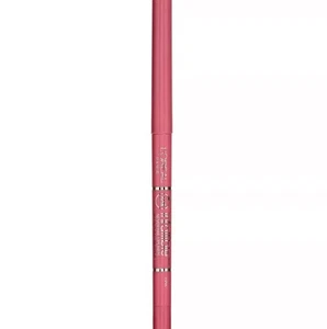L'Oreal Paris Infallible 6HR Never Fail Lip Liner Pencil 107 Pink 0.009 Oz. New - Picture 1 of 3