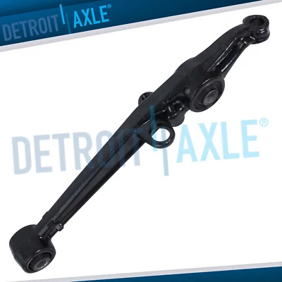 Suspensión del brazo de control inferior delantero para Honda Accord 1990 1991 1992 1993 Foto 1 de 4