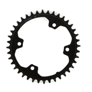 SHIMANO FC-RX610-1 CHAINRING 38T 12-SPEED - Picture 1 of 1