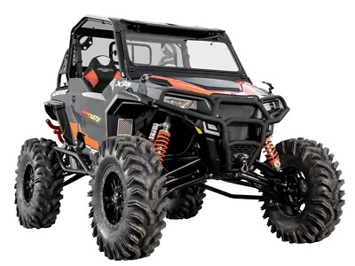 Kit de elevación SuperATV 4-6" para Polaris General XP 1000/XP 4 1000 (2020+) Foto 1 de 4