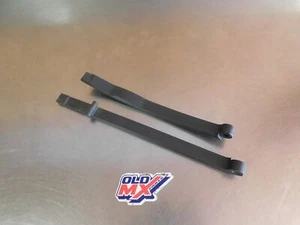 Patins de chaine de distribution Sherco 450/510 4.5i/5.1i 2004-2008 - Bild 1 von 3