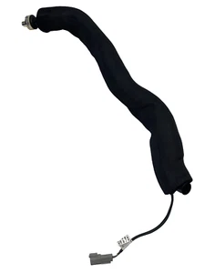 90360940 Heater Hose, Case IH, CNH Hose and Connector - Bild 1 von 18