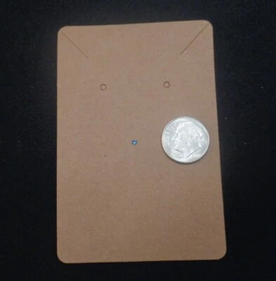 Синий серый джинсовой ткани магнитные поддельный нос гвоздики 1,5 мм граненый Swarovski с плоской поверхностью кристалл - Изображение 1 из 4