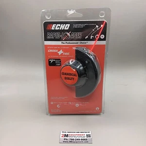 Cabezal de recortadora de repuesto original Echo OEM, 21560056B - Imagen 1 de 4