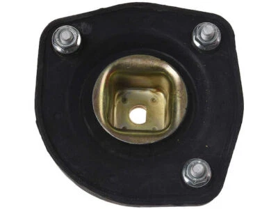 For 2005-2009 Kia Spectra5 Strut Mounting Kit Autopart International 76532MRRC Foto 1 de 2