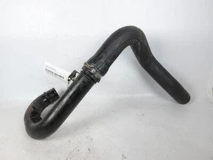 TUBO INTERCOOLER LANCIA DELTA (844) 1.4 T-JET 16V MAN 6M 120CV 2010 5P SW - Imagen 1 de 2