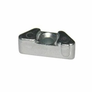 For Yamaha F 90-115-150-175-200-225-250-300-350 Anode Cylinder 6E5-11325-00-00 - Picture 1 of 1